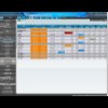 Capabilities Demo - 1 Grid Overview